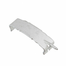 Supplier Device Package RM 8 - EPCOS - TDK Electronics