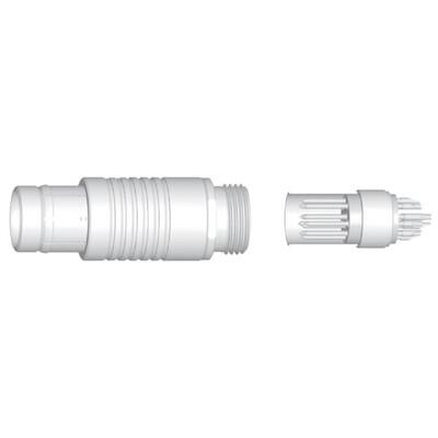 Clamp Set - Miscellaneous Core Series Brass - 1