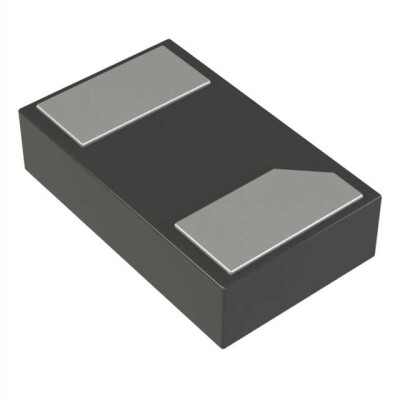 7.5V Clamp 5A (8/20µs) Ipp Tvs Diode Surface Mount SLP1006P2T - 1