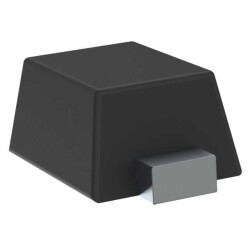 Diode 75 V 250mA Surface Mount SOD-923 - Central Semiconductor Corp