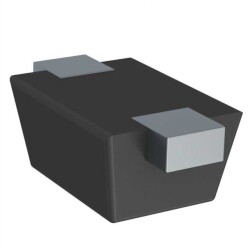 Diode 75 V 250mA Surface Mount SOD-923 - Central Semiconductor Corp (1)