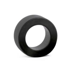 Polyester Nanocrystalline Ferrite Core Toroid Type Length Width 0.787