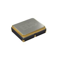 16 MHz XO (Standard) CMOS Oscillator 1.6V ~ 3.6V Enable/Disable 4-SMD, No Lead - 1
