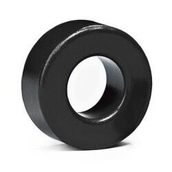 Coated Ferrite Core Toroid Type Length Width 1.875