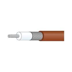 Coaxial Cable RG-316 Enter Number of Meters in Order Quantity 50 Ohms - 1