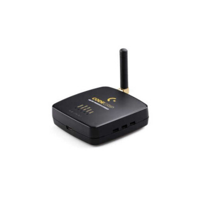 MCU CODEGRIP Debugger, Programmer (In-Circuit/In-System) - 1