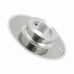 Two and Three Channel Codewheels - Broadcom Limited