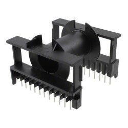 Supplier Device Package ETD 54 x 28 x 19 - EPCOS - TDK Electronics