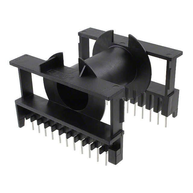 Supplier Device Package Etd 54 X 28 X 19