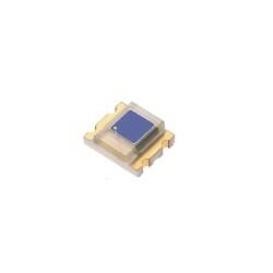 Color Sensor 1210 (3225 Metric) - 1