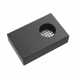 Color Sensor 16 b 8-TFLGA - ams-OSRAM USA INC.