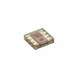 Color Sensor 16 b 8-UFDFN Exposed Pad - Rohm Semiconductor