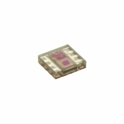 Color Sensor 16 b 8-UFDFN Exposed Pad - 1
