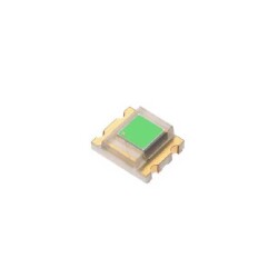 Color Sensor 1210 (3225 Metric) - Everlight Electronics Co Ltd