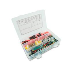 Companion Parts Kit For NI myDAQ - 2