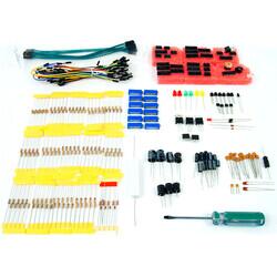 Companion Parts Kit For NI myDAQ - 3