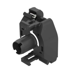 Configurable Switch Lamp Lamp Socket - EAO