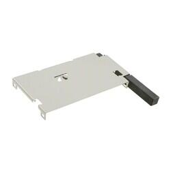 CONN COMPACT FLASH CARD - 3M