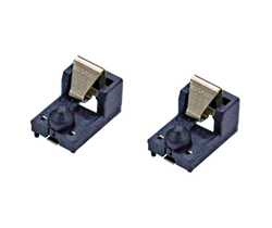 Conn Mini PCIe Socket Latch - 1