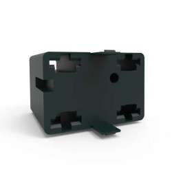 Connector - 1