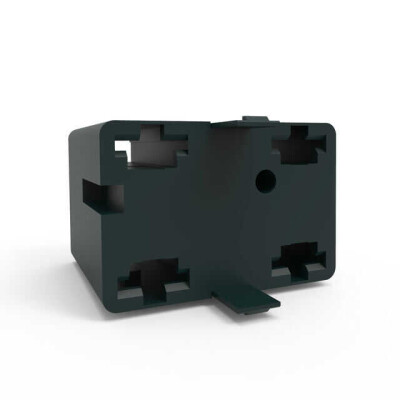 Connector - 1
