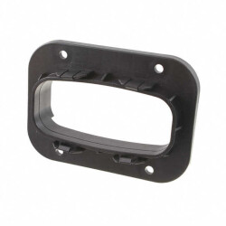 Connector Adapter For - TE Connectivity Deutsch Connectors