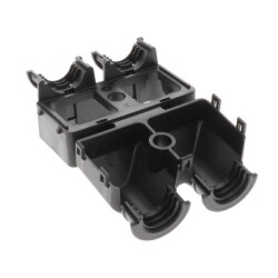 Connector Backshell For DRC Series - TE Connectivity Deutsch Connectors (1)