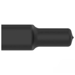 Connector Boot For DT Series - TE Connectivity Deutsch Connectors (1)
