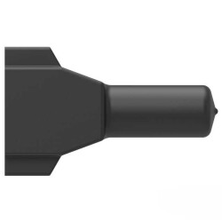 Connector Boot For DT Series - TE Connectivity Deutsch Connectors (1)