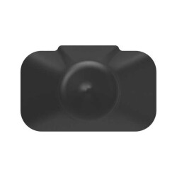 Connector Boot For DTM Series - TE Connectivity Deutsch Connectors (1)