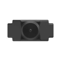 Connector Boot For DTM Series - TE Connectivity Deutsch Connectors (1)