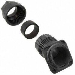 Connector Cable Gland - Phoenix Contact