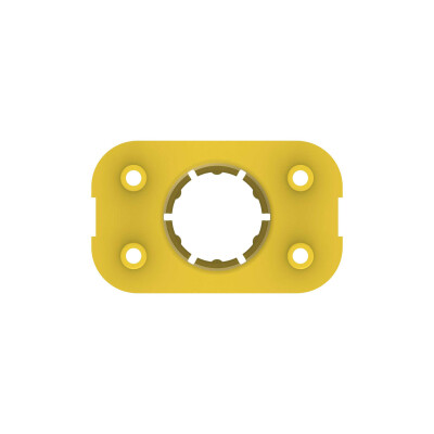 Connector Cable Seal For - 1