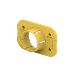Connector Cable Seal For - 4