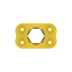 Connector Cable Seal For - TE Connectivity AMP Connectors