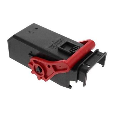 Connector Cap (Cover) For - 1