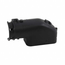 Connector Cap (Cover) For - TE Connectivity Deutsch Connectors