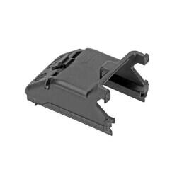 Connector Cap (Cover) For CMC Connectors - Molex