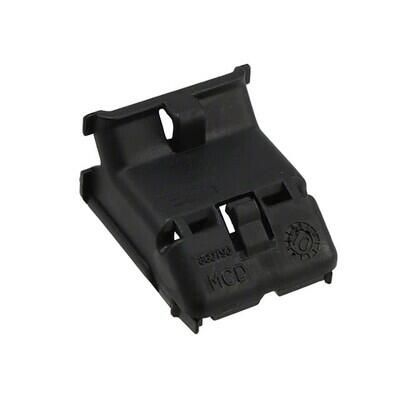 Connector Cap (Cover) For CMC Connectors - 1