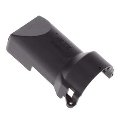 Connector Cap (Cover) For MCP Series - 1