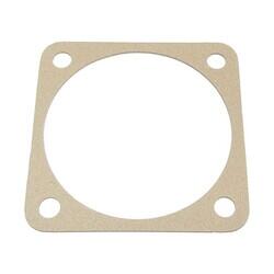 Connector EMI Gasket 28 Beige - 1