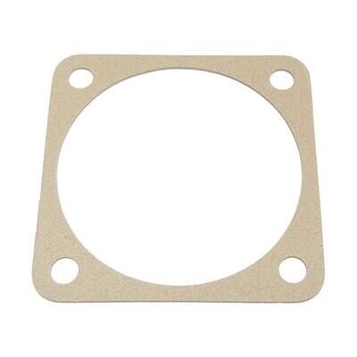 Connector EMI Gasket 28 Beige - 1