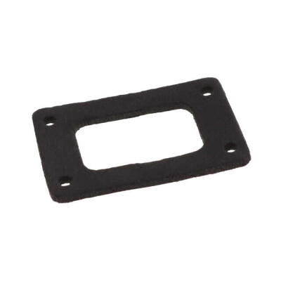 Connector Gasket For DT Series - 1