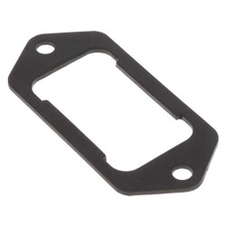 Connector Gasket For MX150L Series - 1