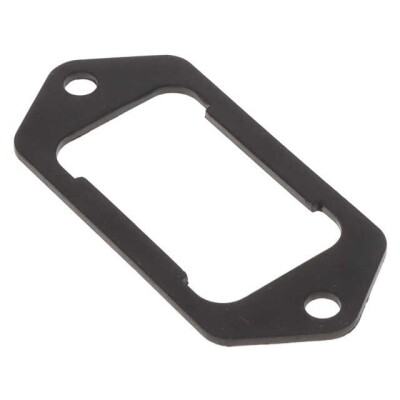 Connector Gasket For MX150L Series - 1