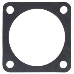 Connector Gasket, Seal For RJF 544 Series Receptacle - 1