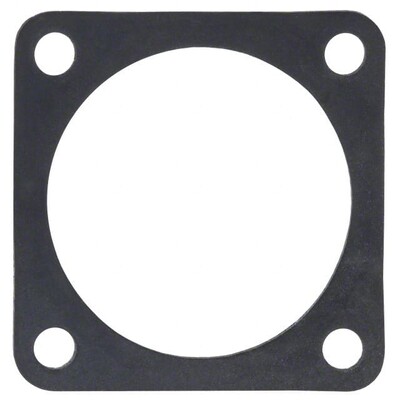 Connector Gasket, Seal For RJF 544 Series Receptacle - 1