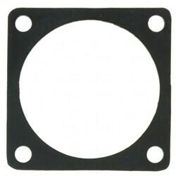 Connector Gasket, Seal For RJF Series Receptacle - 1