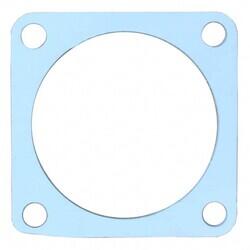 Connector Gasket, Seal For RJF TV Series Receptacle - 1