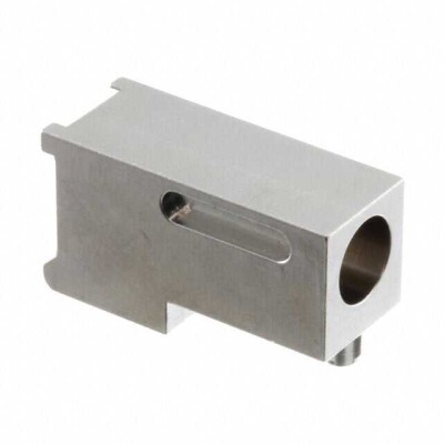Connector Guide Module For MULTIGIG RT 2-R Series - 1